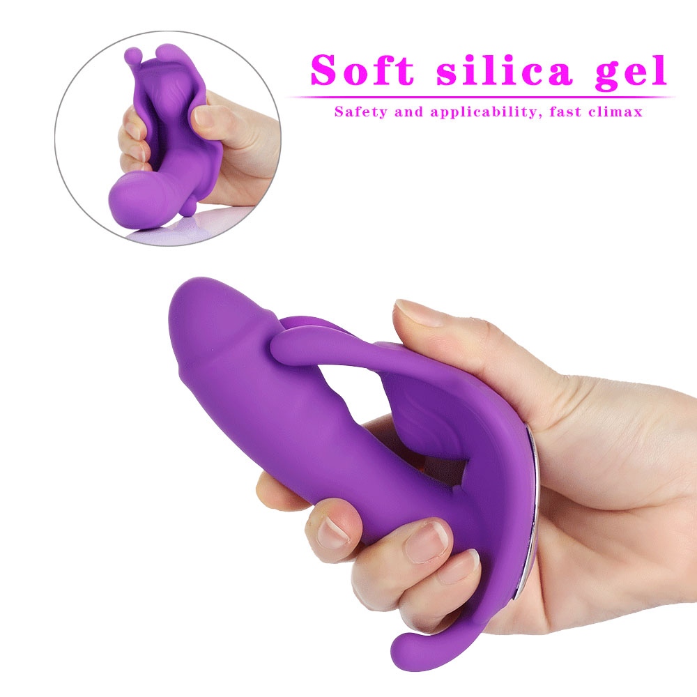 Wearing Dildo To Work Wearing Dildo To Work