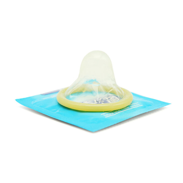 Mingliu 30pcs 5 Types Ultra Thin Condoms Sexy Latex Dots Pleasure Natural Rubber Condones Male Contraception Penis Sleeve