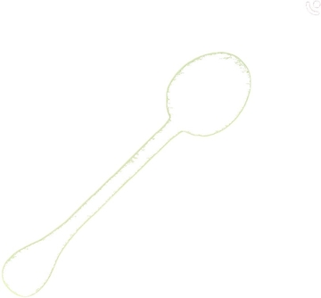 360 Degree Flexible Jumping Egg Double Head Vibrator Clitoral Stimulation Female Masturbator G-spot Massager Vibrating Dildo