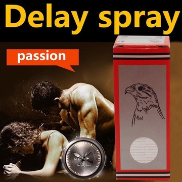 Delay Spray External Use Super Dragon Delay Spray Topical Extended Time Sex Lube Grease Gel Lube For Men Penis Enlargement