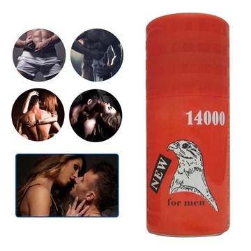 Delay Spray External Use Super Dragon Delay Spray Topical Extended Time Sex Lube Grease Gel Lube For Men Penis Enlargement