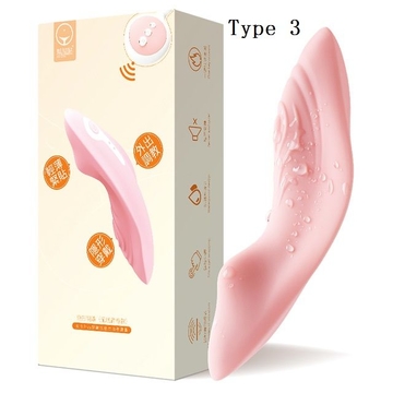 Belove 10 Frequency Remote Control Thrusting Dildo Vibrators Panties For Women Clitoris Stimulator Adult Sex Machine Female Masturbator Vagina Toy