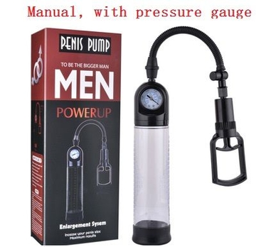 Belove Electric Penis Pump Sex Toys for Men Male Masturbator Penis Extender Penile Vacuum Pump Penis Enlargement Enhancer Massager Ring