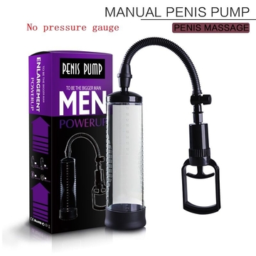 Belove Electric Penis Pump Sex Toys for Men Male Masturbator Penis Extender Penile Vacuum Pump Penis Enlargement Enhancer Massager Ring