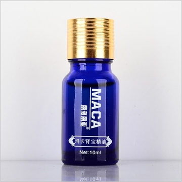 10ML Penis Enlargement Oil Enhancers Bigger Cream Care Penis Enlarge Oil Growth Pills Viagar Male Maca Thickening Erection Pills