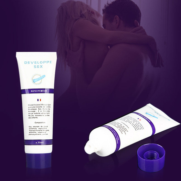 Belove Penis Enlargement Sexual Cream France Sex Oil Delay Male Lubricant External Use Fast Effective Grow Bigger Sex Products