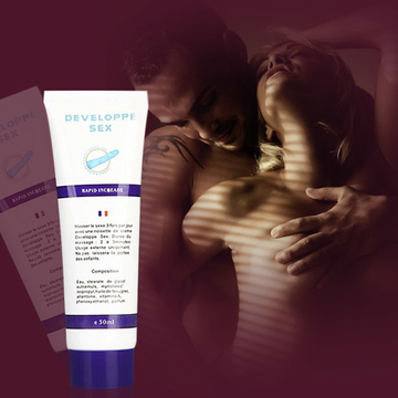 Belove Penis Enlargement Sexual Cream France Sex Oil Delay Male Lubricant External Use Fast Effective Grow Bigger Sex Products