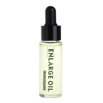 30ML Essential Oil Developed Penis Enlargement Sex Products Fast Effective Growth Thickening Time Delay