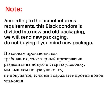 Belove 10PCS Condom Sex Toys For Men Black Man Penis Sleeve Ejaculation Delay Lasting Erotic Adult Long Lasting Golden Body Condoms