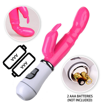 12 Modes Vagina G Spot Dildo Double Vibrator Sex Toys For Woman Adults Erotic Intimate Goods Machine Shop Vibrators For Women