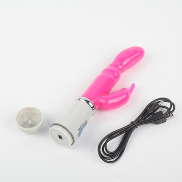 12 Modes Vagina G Spot Dildo Double Vibrator Sex Toys For Woman Adults Erotic Intimate Goods Machine Shop Vibrators For Women