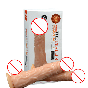 Female Masturbator Manual Large Penis Vaginal Sampling Orgasm Simulation Penis Female Vagina Massage Stick Adult Sex Toy AV